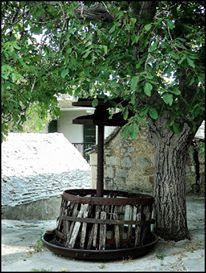 Holiday Home Dajana Pisak Buitenkant foto